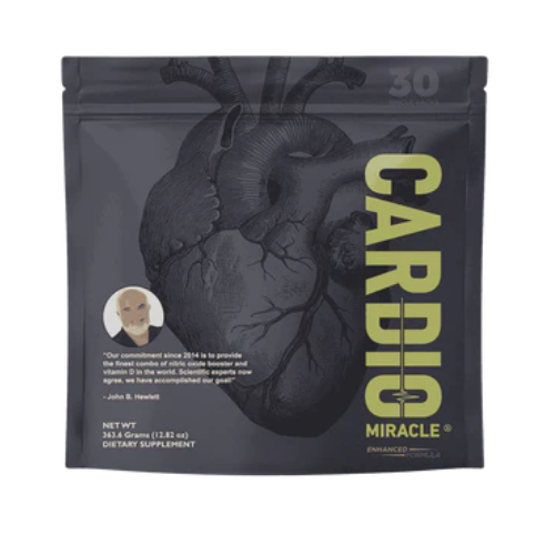 30 Single-serving Sticks