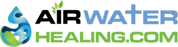 Air Water Healing
